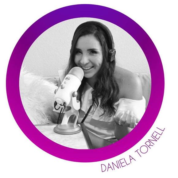dany_m_t